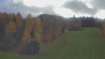 Snímek    29.10.2025 v 14:00