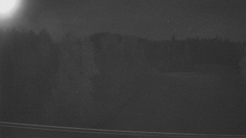 Snímek    29.10.2025 v 18:15