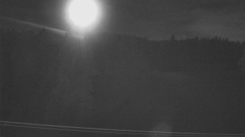 Snímek    29.10.2025 v 19:00