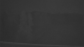 Snímek    29.10.2025 v 22:35