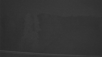 Snímek    29.10.2025 v 23:20