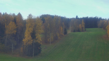 Snímek    30.10.2025 v 06:55