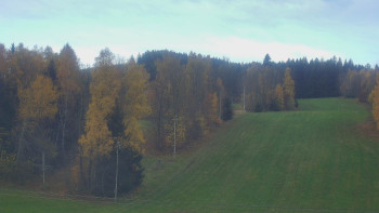 Snímek    30.10.2025 v 07:05