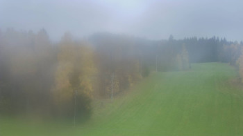 Snímek    30.10.2025 v 13:30