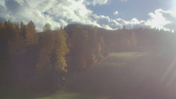 Snímek    30.10.2025 v 14:20