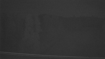 Snímek    31.10.2025 v 02:45