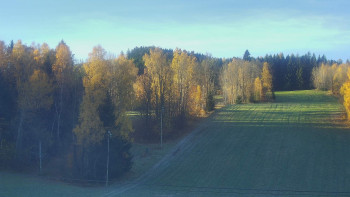 Snímek    31.10.2025 v 07:40