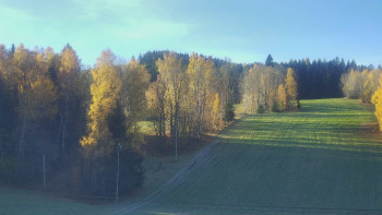 Snímek    31.10.2025 v 08:20