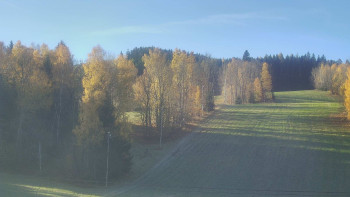 Snímek    31.10.2025 v 08:40