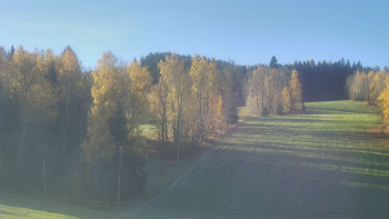 Snímek    31.10.2025 v 08:55