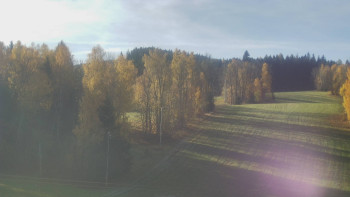 Snímek    31.10.2025 v 10:00