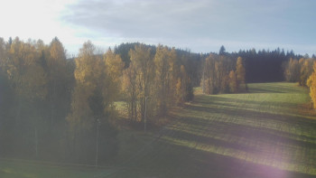 Snímek    31.10.2025 v 10:05