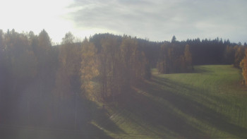 Snímek    31.10.2025 v 11:40