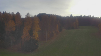 Snímek    31.10.2025 v 15:25