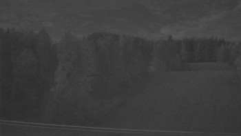 Snímek    1.11.2025 v 05:40