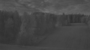 Snímek    1.11.2025 v 05:45