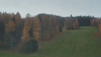 Snímek    1.11.2025 v 06:20