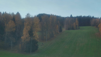 Snímek    1.11.2025 v 06:25