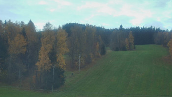 Snímek    1.11.2025 v 06:45