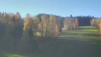 Snímek    1.11.2025 v 08:45