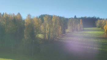 Snímek    1.11.2025 v 09:15