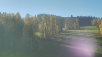 Snímek    1.11.2025 v 09:50