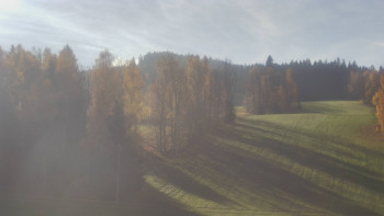 Snímek    1.11.2025 v 11:15