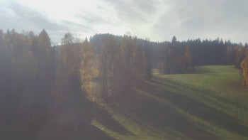 Snímek    1.11.2025 v 11:35