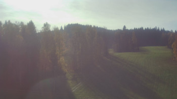 Snímek    1.11.2025 v 12:00