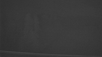 Snímek    2.11.2025 v 04:40