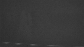 Snímek    2.11.2025 v 05:00