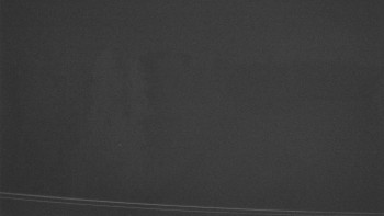 Snímek    2.11.2025 v 05:20