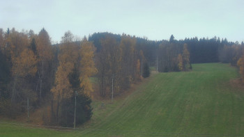 Snímek    2.11.2025 v 06:50