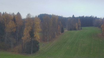 Snímek    2.11.2025 v 07:45