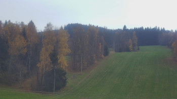 Snímek    2.11.2025 v 08:05