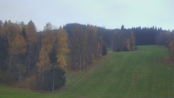 Snímek    2.11.2025 v 08:40