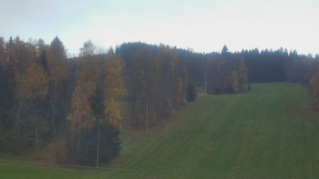 Snímek    2.11.2025 v 08:50