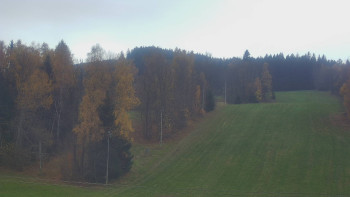 Snímek    2.11.2025 v 09:00