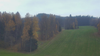 Snímek    2.11.2025 v 09:35