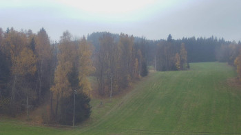 Snímek    2.11.2025 v 11:55