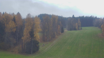 Snímek    2.11.2025 v 12:35