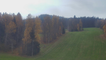 Snímek    2.11.2025 v 13:05