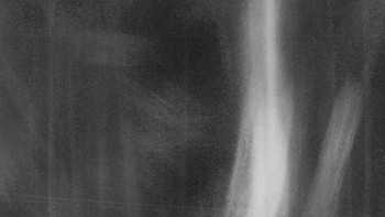 Snímek    2.11.2025 v 18:15