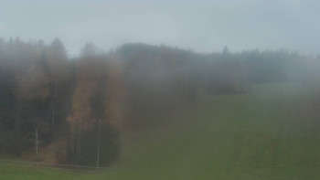 Snímek    3.11.2025 v 06:40