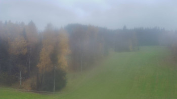 Snímek    3.11.2025 v 10:15