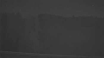 Snímek    4.11.2025 v 05:30