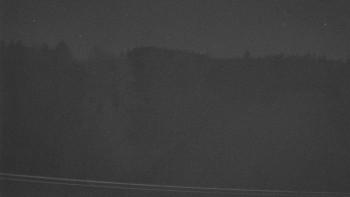 Snímek    4.11.2025 v 05:35