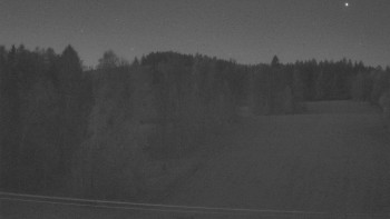 Snímek    4.11.2025 v 05:50