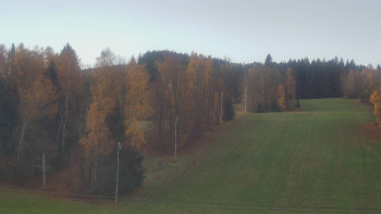 Snímek    4.11.2025 v 06:35