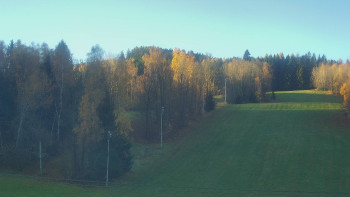 Snímek    4.11.2025 v 07:40